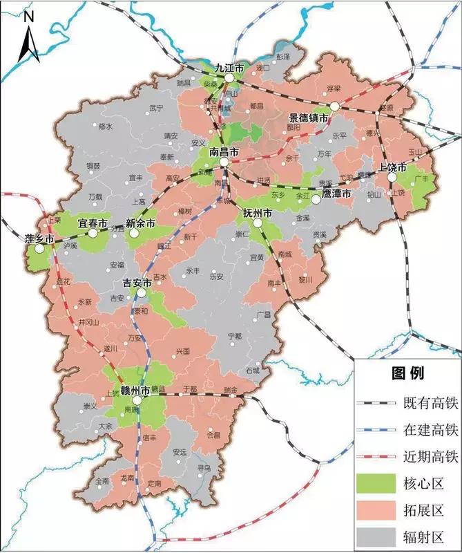 樂安鐵路建設(shè)最新進(jìn)展簡報