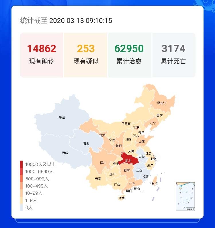 疫情最新動(dòng)態(tài)下的隱秘小巷奇遇，特色小店的獨(dú)特魅力探索