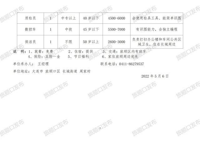 自貢最新招聘信息變化，學(xué)習(xí)、自信的力量在招聘中的體現(xiàn)