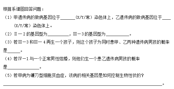 沁陽最新資訊速遞