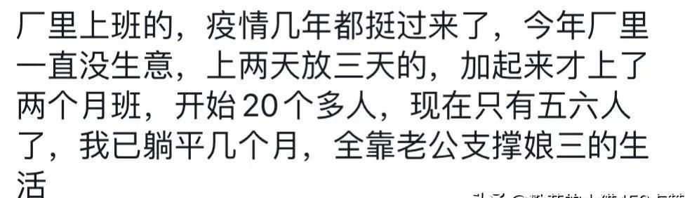 2025年度熱門(mén)直播平臺(tái)大盤(pán)點(diǎn)，變化、學(xué)習(xí)與成就的匯聚舞臺(tái)