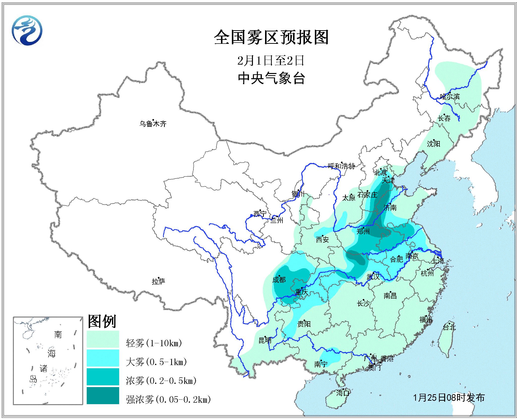 風(fēng)云變幻中的古都?xì)庀?，北京天氣最新預(yù)報(bào)