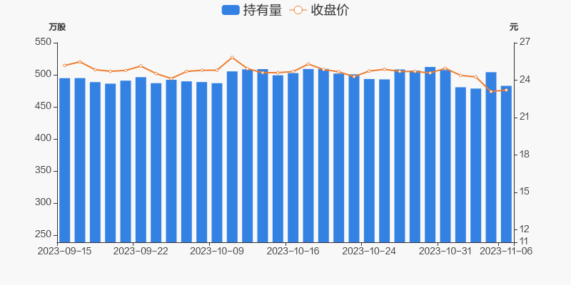 中航高科砥礪奮進，展翅騰飛——股票投資新焦點