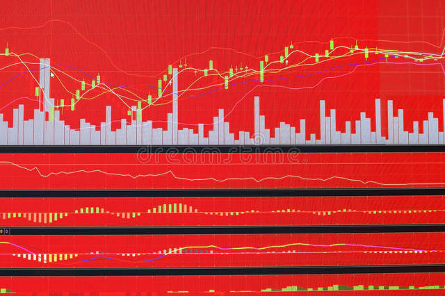 2025年1月23日 第5頁