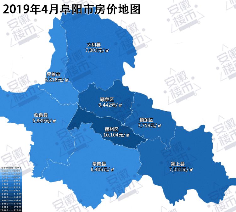 安徽蒙城最新房價動態(tài)及市場走勢，購房指南與最新資訊速遞