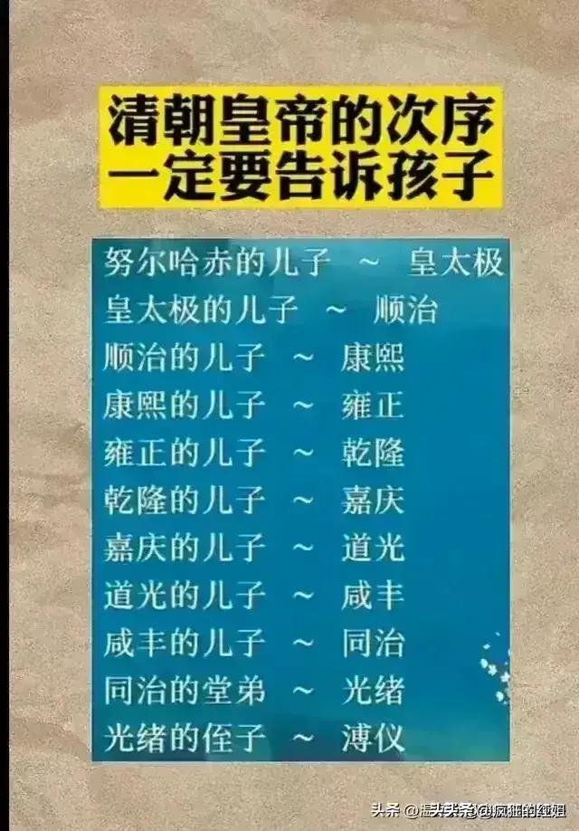 最新財政揭秘，小巷特色小店中的隱秘寶藏之旅