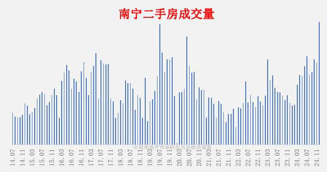 侯瑞晨 第4頁