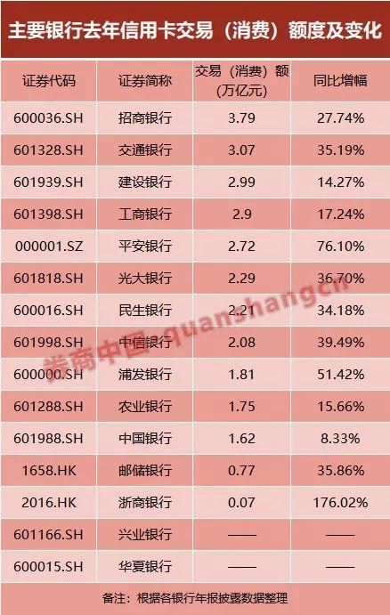 董幻婷 第2頁