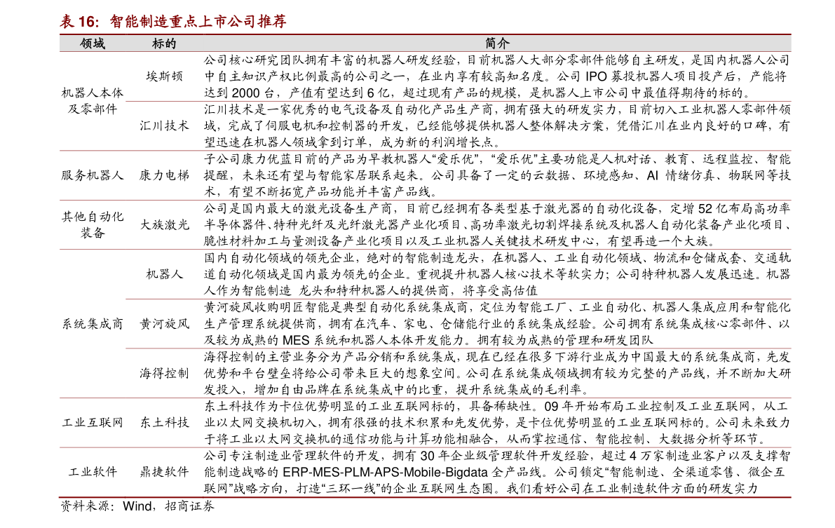 今日白銀價格解析，市場現(xiàn)狀與趨勢展望，白銀價格克數(shù)詳細解讀